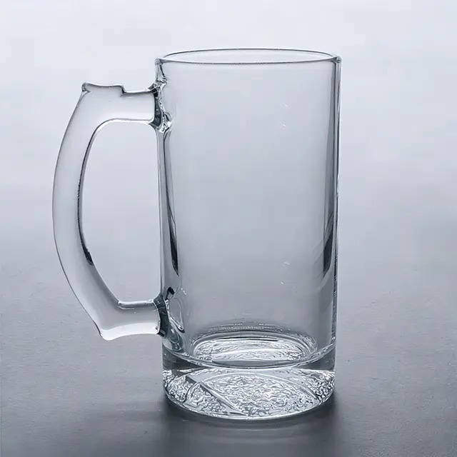 Glass Cup