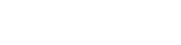 HY-GLASS