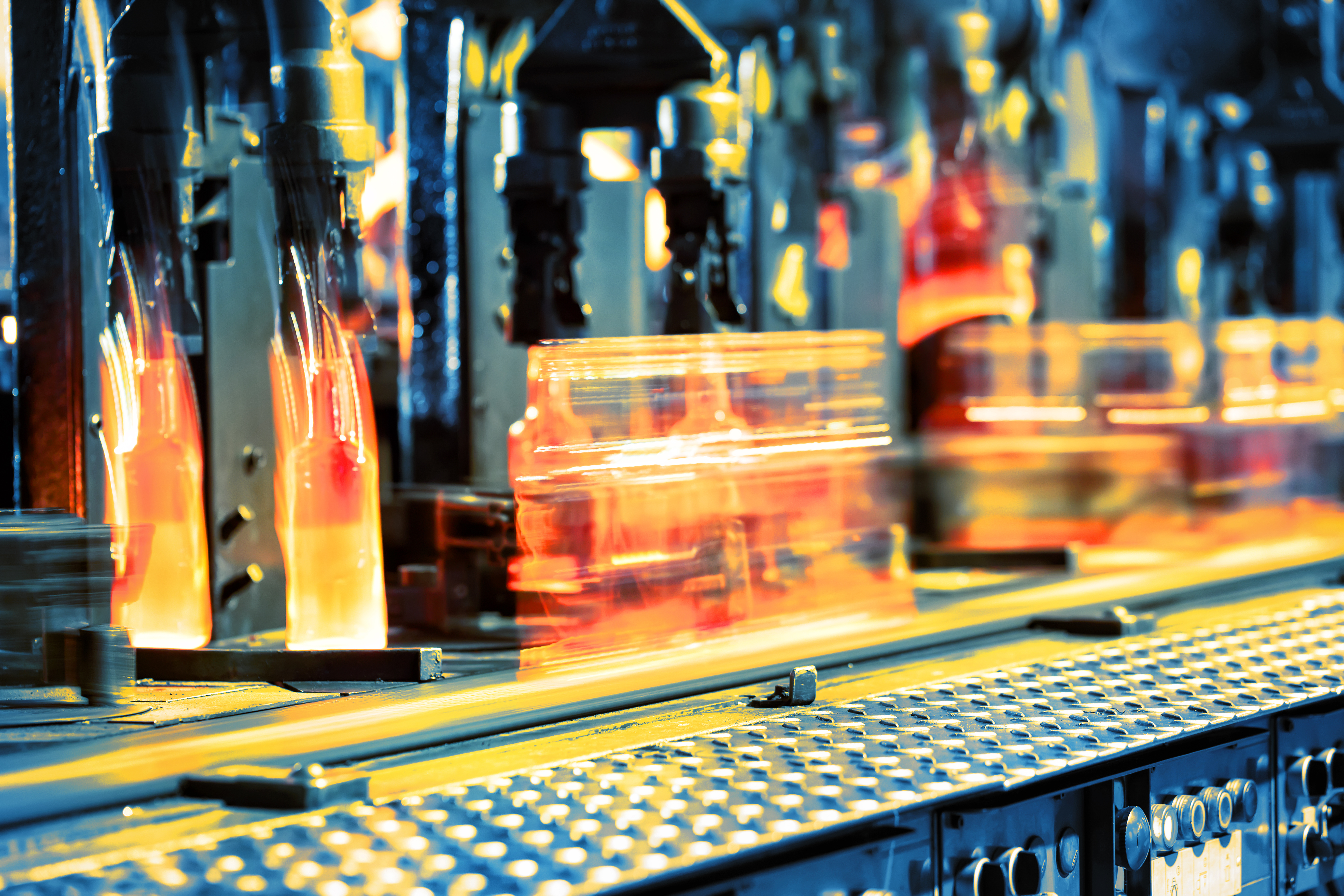 shutterstock_348142610