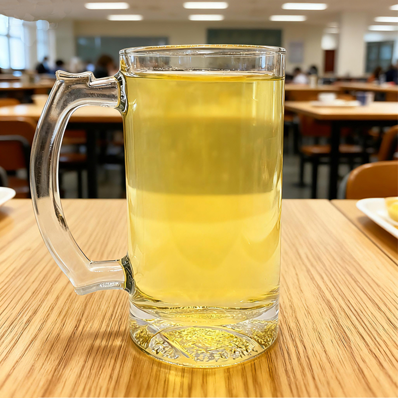 篮球杯展示图5 篮球杯展示图5