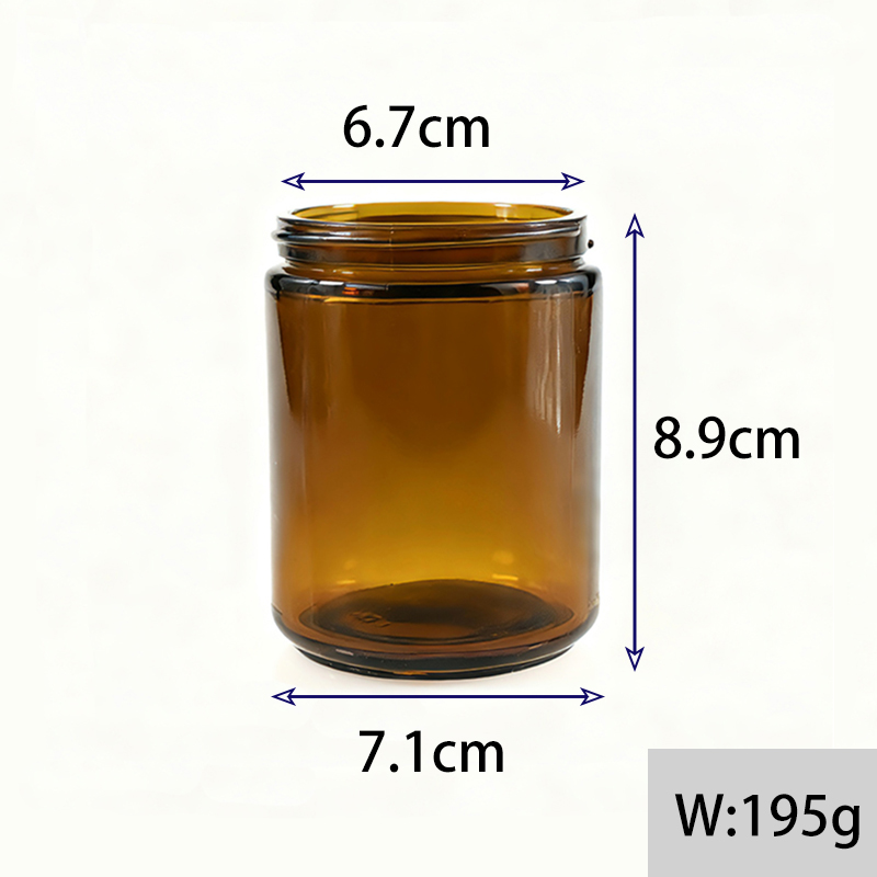 H21尺寸图 H21尺寸图