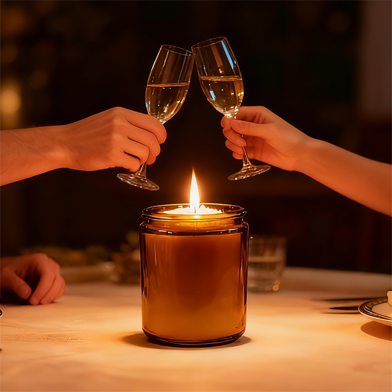 HY21展示图5 HY21展示图5