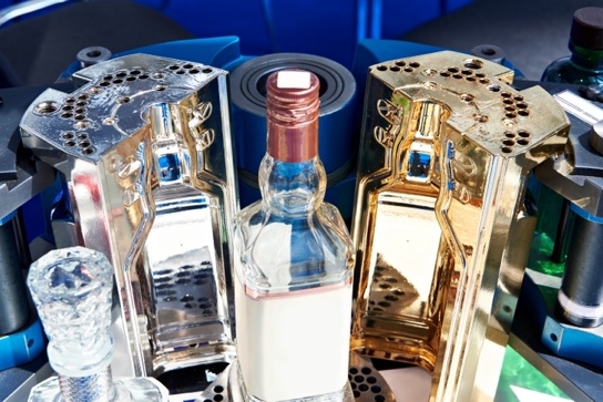 glass bottle manufacturers, whiskey bottle, spirits bottle, glass bottle, glass packaging