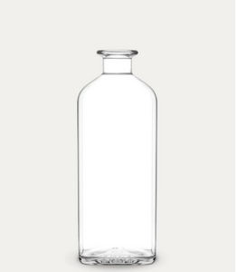 vodka glass bottles7.png