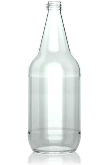 How To Open A Beer Bottle Without An Opener