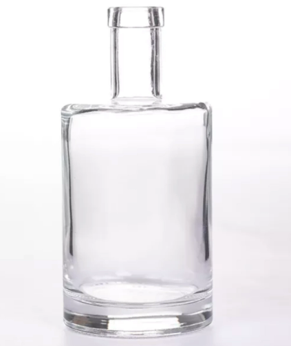 vodka glass bottles vodka glass bottles