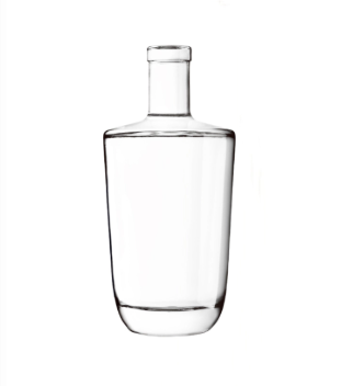 Are Glass Bottles Recyclable? Guide To Recycling And Reuse