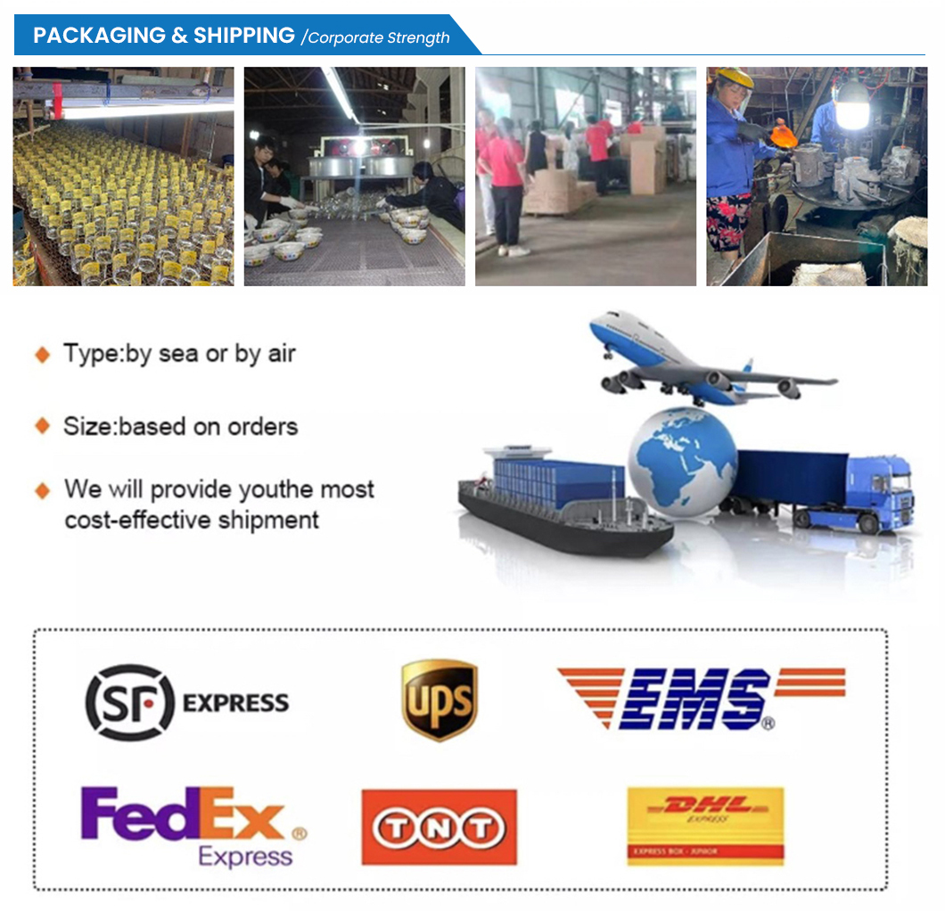 运输包装图 运输包装图