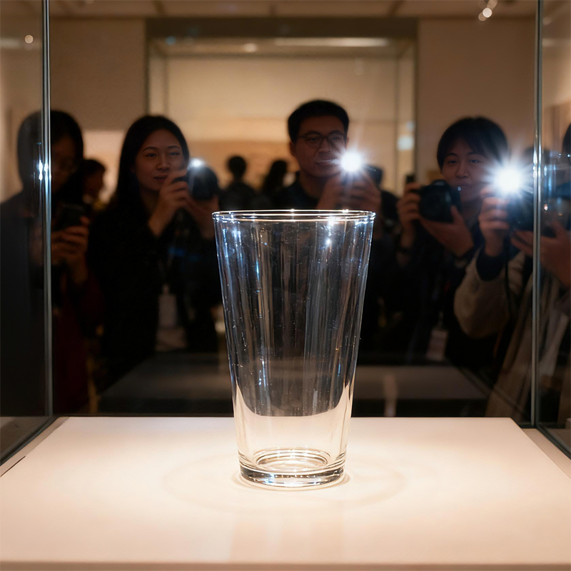 HY635展示图2 HY635展示图2