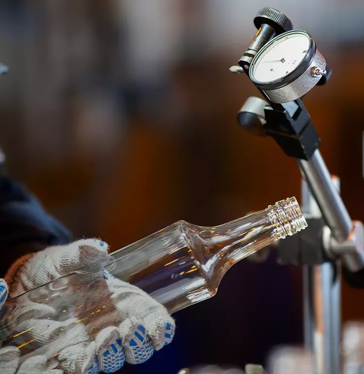 b9deefb7-c6d3-4de7-9dcc-4b7604f181ff