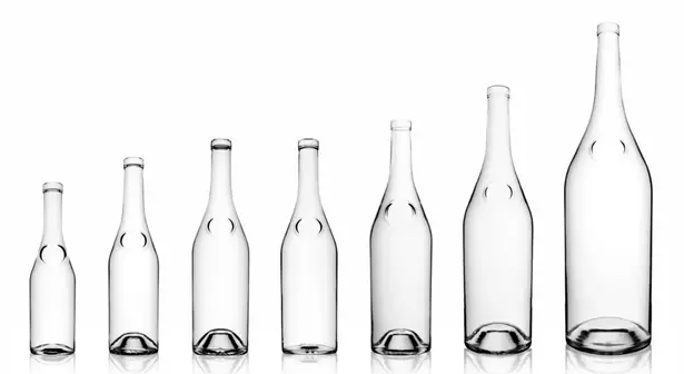 55e4be23-d656-46bc-8451-66f1701e24ea 55e4be23-d656-46bc-8451-66f1701e24ea