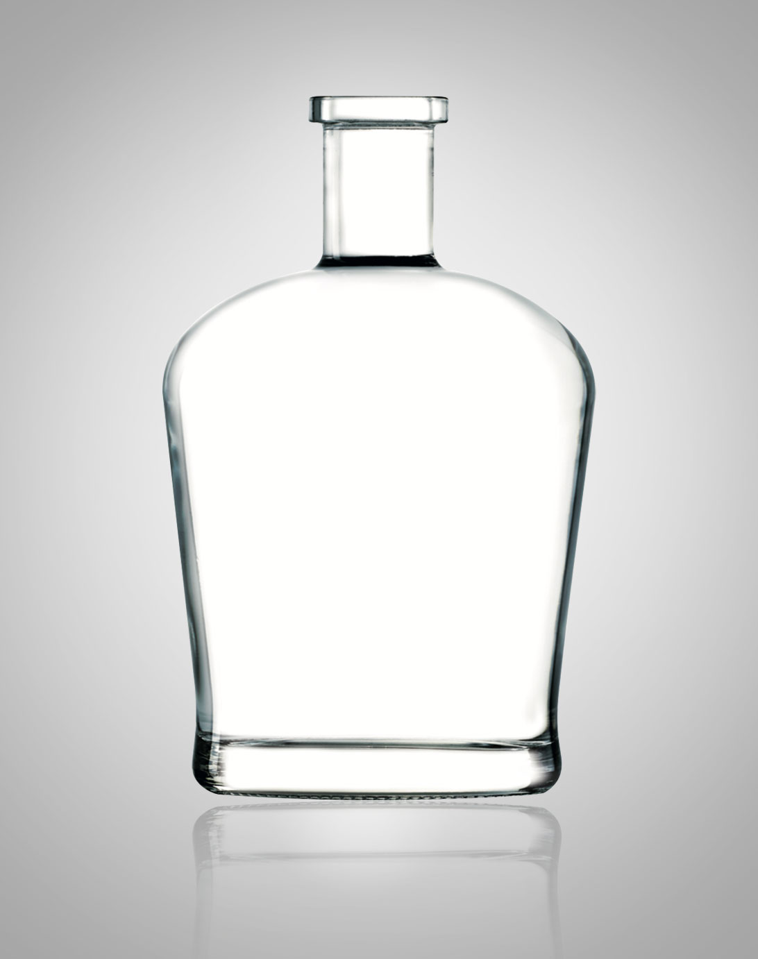 glass bottle manufacturers, whiskey bottle, spirits bottle, glass bottle, glass packaging