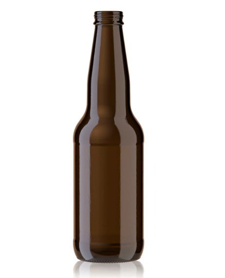 Beer Bottle