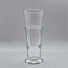 Classic Arch Pattern Beer Glass 400ml Juice Cup Barware