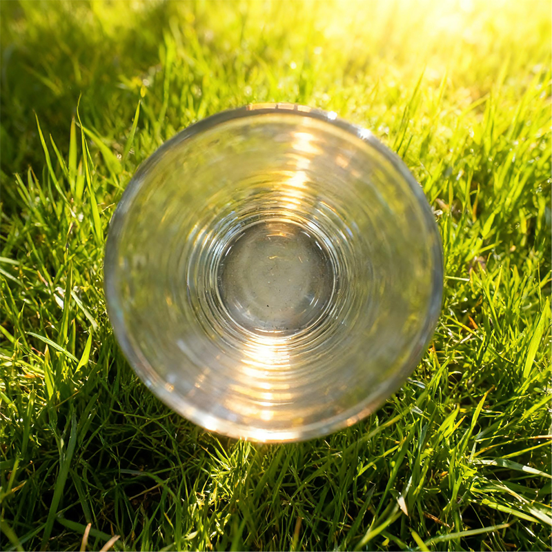 HY635展示图3 HY635展示图3