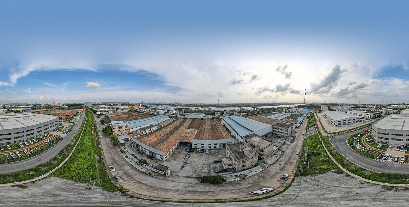 trywcg_Filling_machine_clean_background_Industry_Technology_Dep_f0b622e5-5994-4925-8adb-a4169873dd03