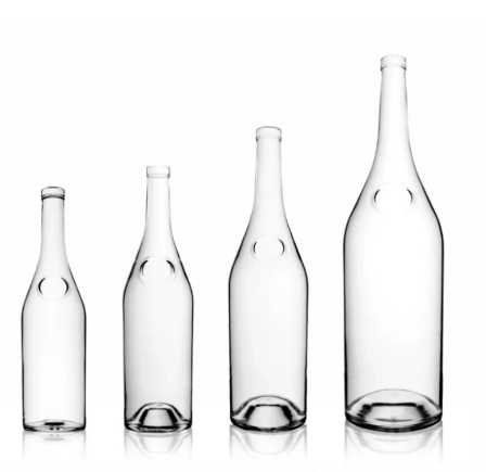 vodka glass bottles6 vodka glass bottles6