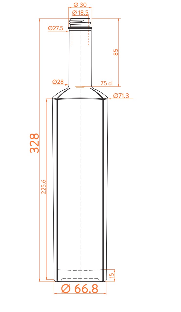 WechatIMG291