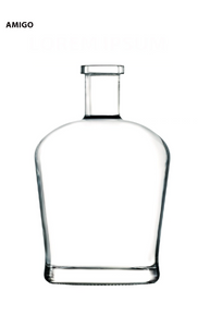 580 (2).png