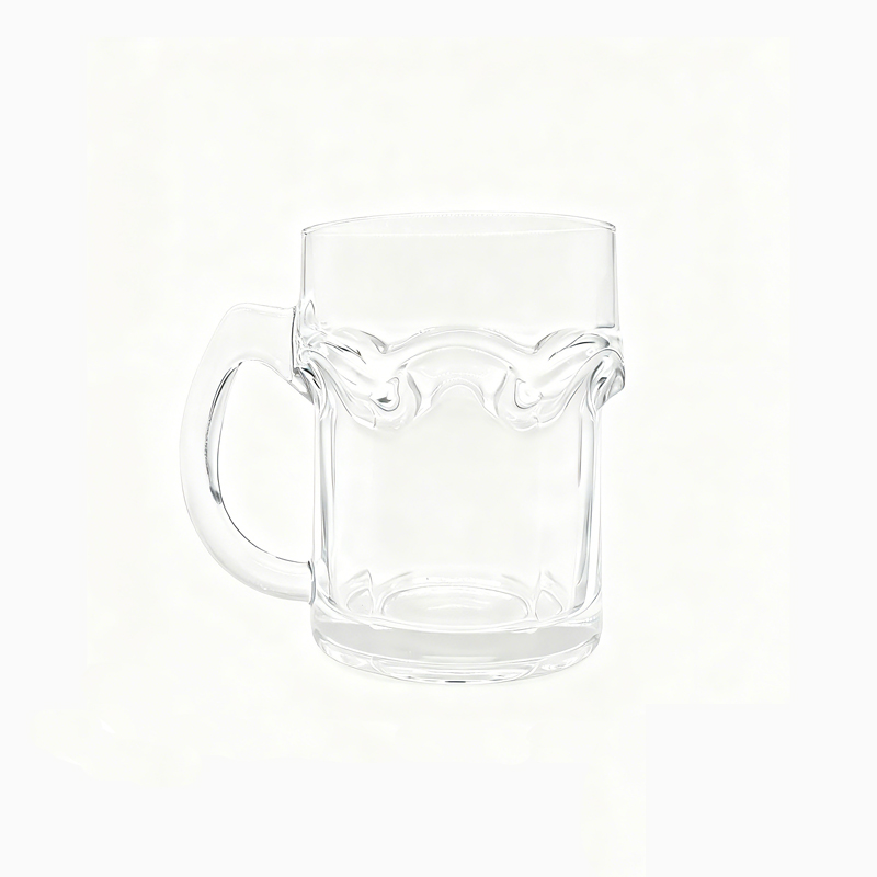 Beer Glass