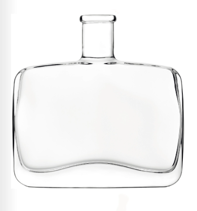 How To Cut Glass Bottles: A Complete Guide