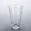 Environment-Friendly Highball Glass Water Cup 330ml Tumbler
