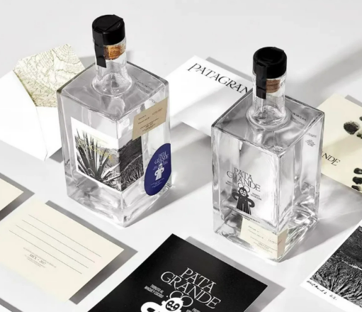 vodka glass bottles2 vodka glass bottles2