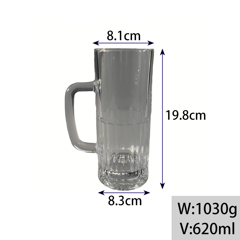 HY906尺寸图1 HY906尺寸图1