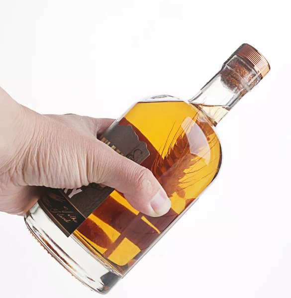 4e3e54dd-7d5a-4b53-bf95-0d409b176432 4e3e54dd-7d5a-4b53-bf95-0d409b176432