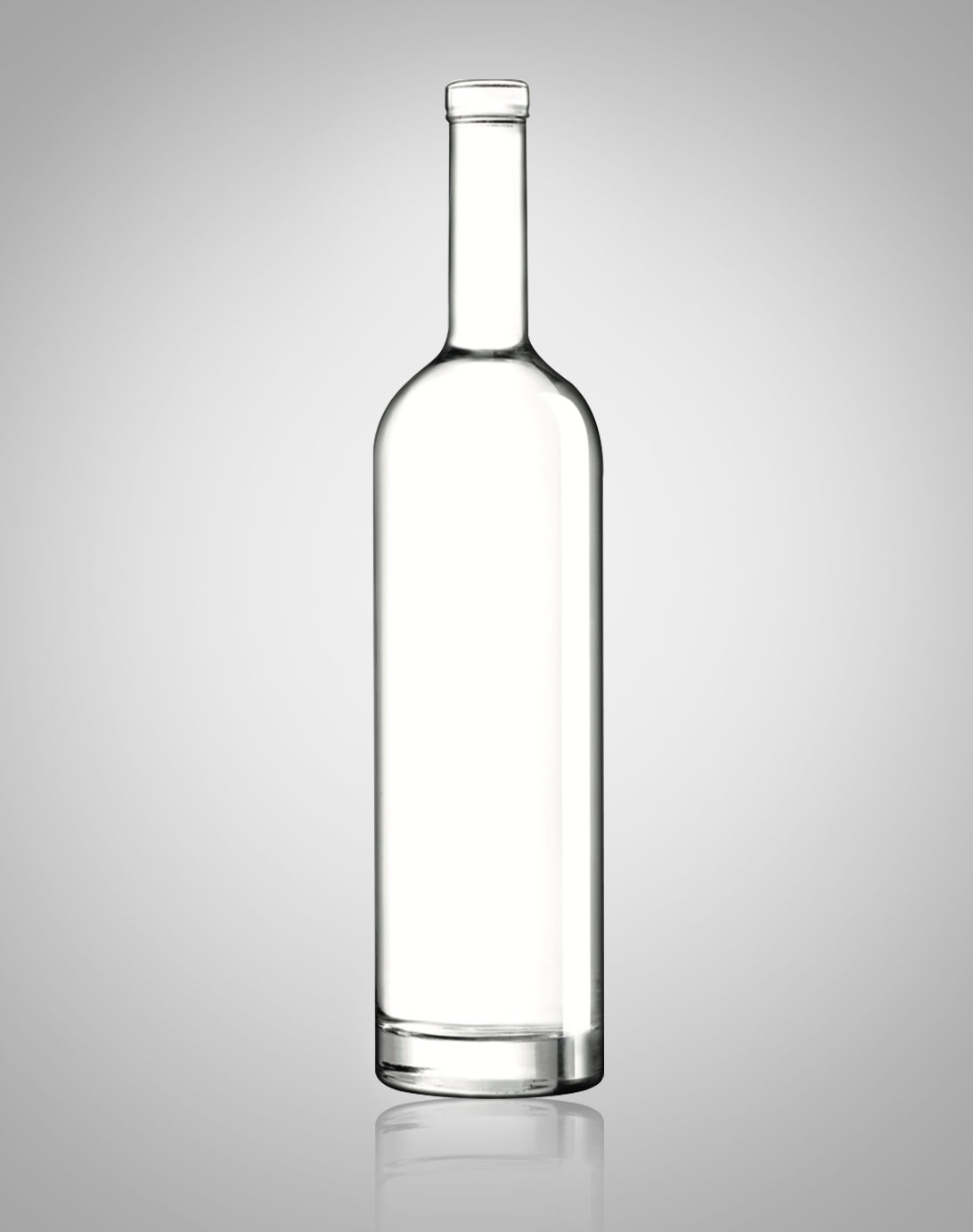 glass bottle manufacturers, whiskey bottle, spirits bottle, glass bottle, glass packaging