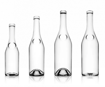 How Tall Is A Wine Bottle? A Complete Size & Storage Guide