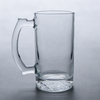 Creative Basketball Base Beer Mug Bar Glass Cup 