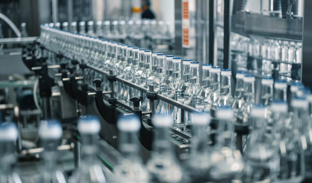 eb228798-09cd-4d10-b8a7-4394073a2d15