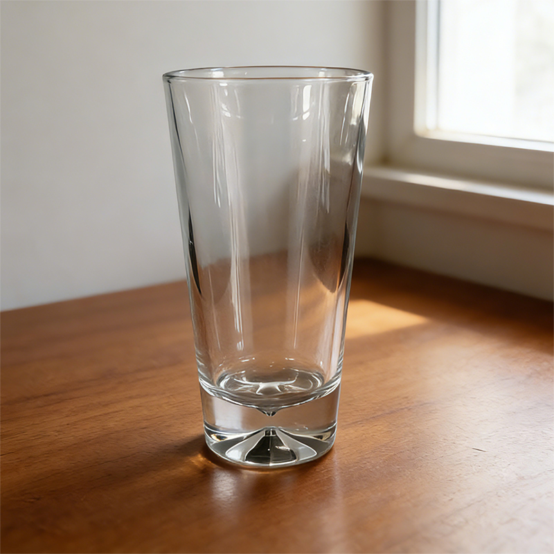 天地杯网站上传图3 天地杯网站上传图3