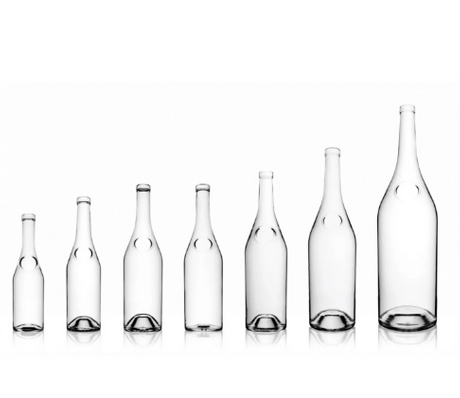 vodka glass bottles4.png