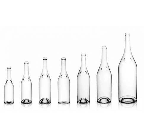 vodka glass bottles4 vodka glass bottles4