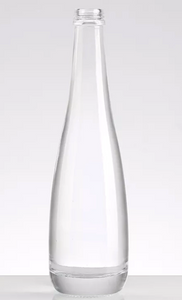 580 (4).png