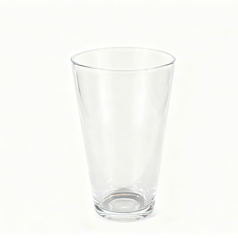 Water Glass