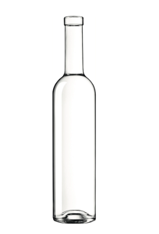 Glass Bottle Glass Bottle