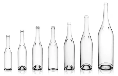 Beer Bottle Beer Bottle