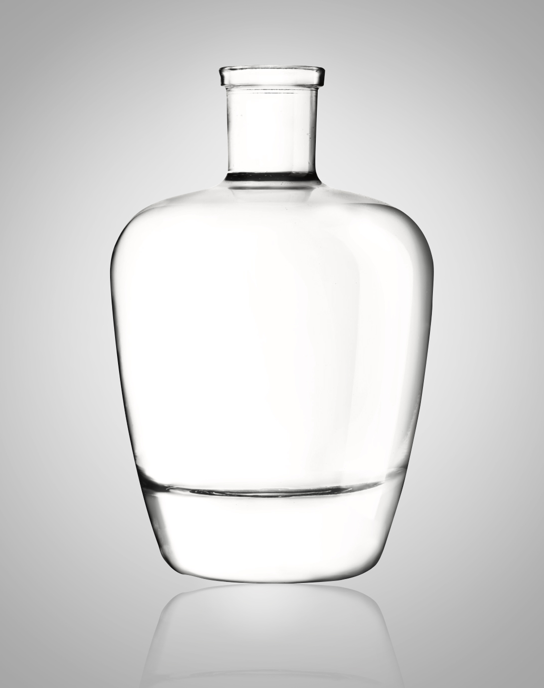 glass bottle manufacturers, whiskey bottle, spirits bottle, glass bottle, glass packaging