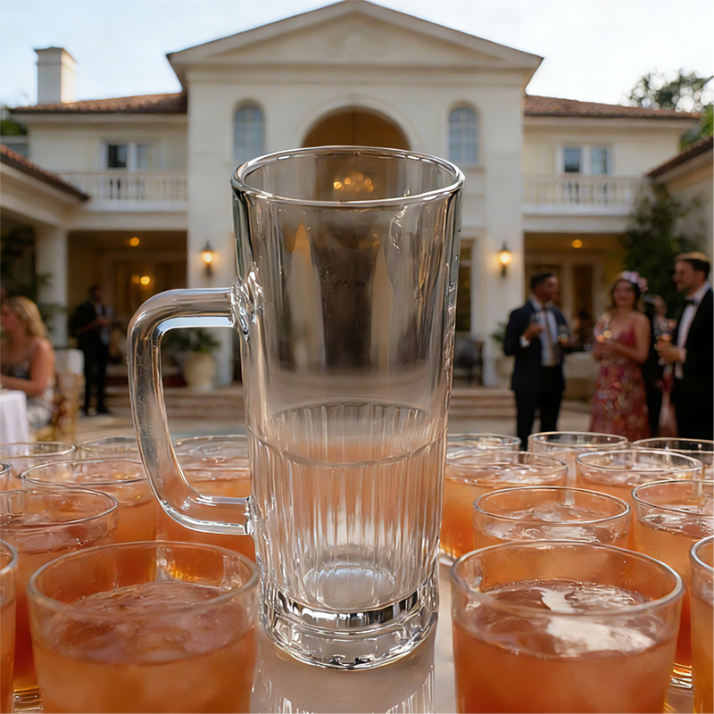 906网站上传图2 906网站上传图2