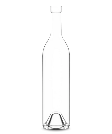 220102-030000-florence-foodwine-winebottles-vetroelite-view1.png