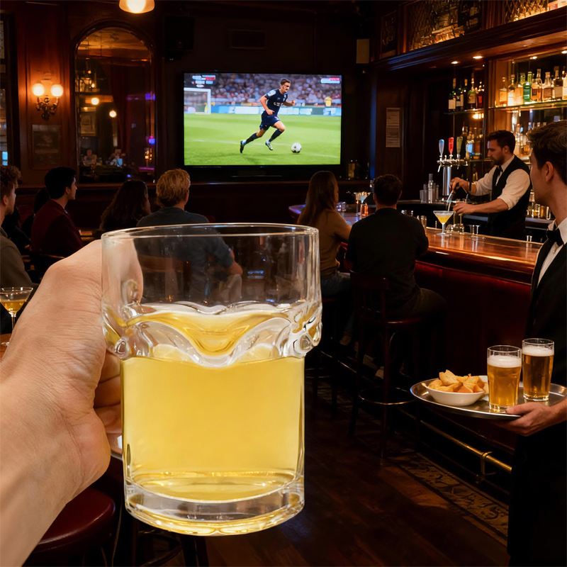 HY900展示图4 HY900展示图4