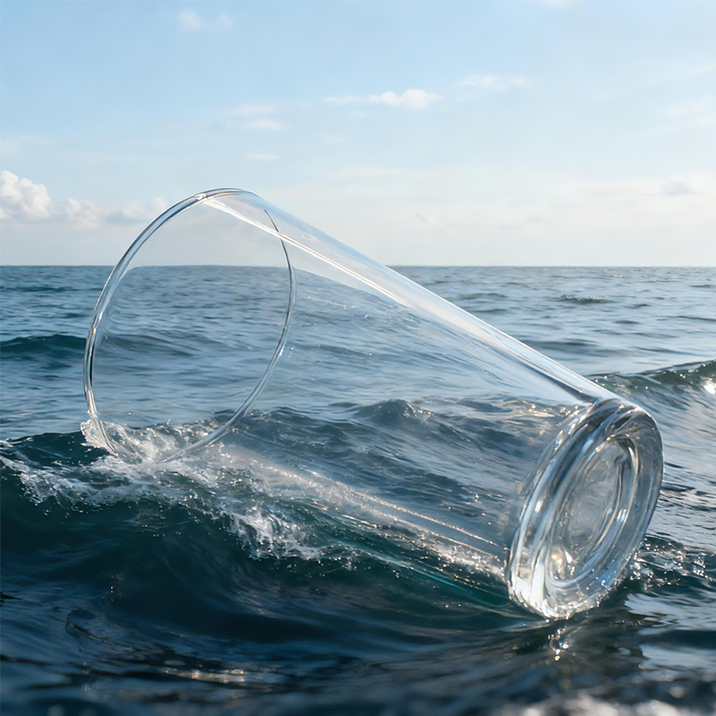 HY635展示图4 HY635展示图4