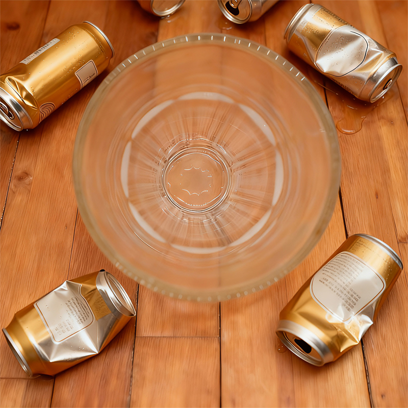 HY904展示图4 HY904展示图4