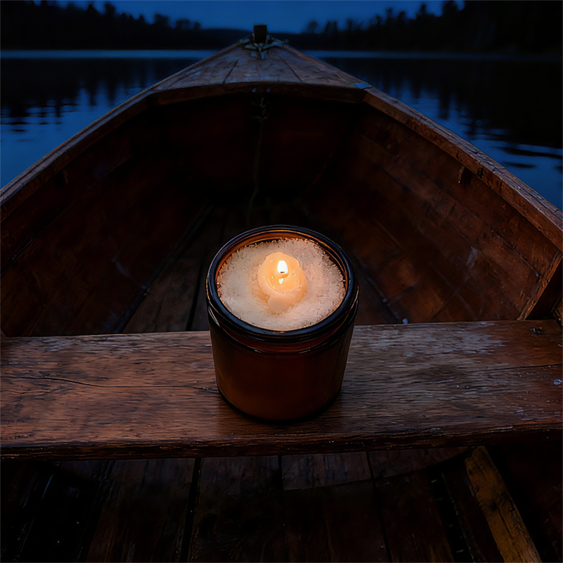 HY21展示图7 HY21展示图7