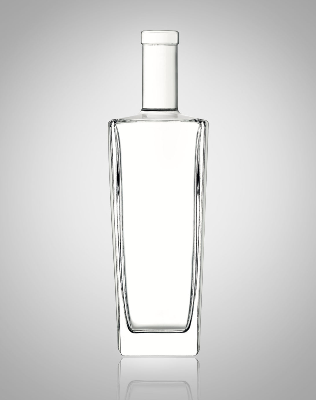 glass bottle manufacturers, whiskey bottle, spirits bottle, glass bottle, glass packaging