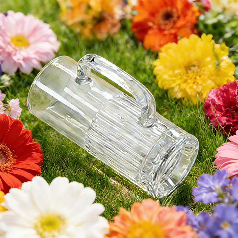 906网站上传图4 906网站上传图4