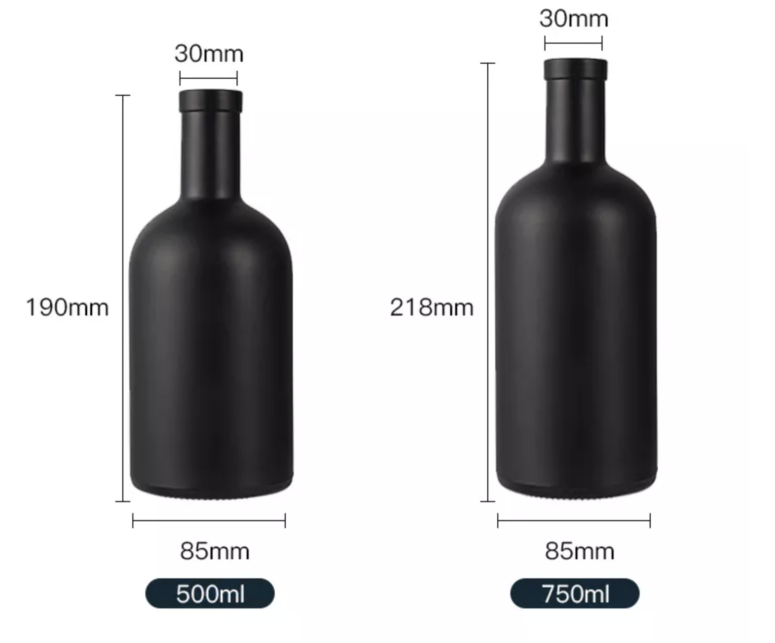 wine bottle wine bottle